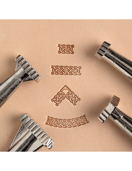 ART.69015-00 - KIT MATOIRS