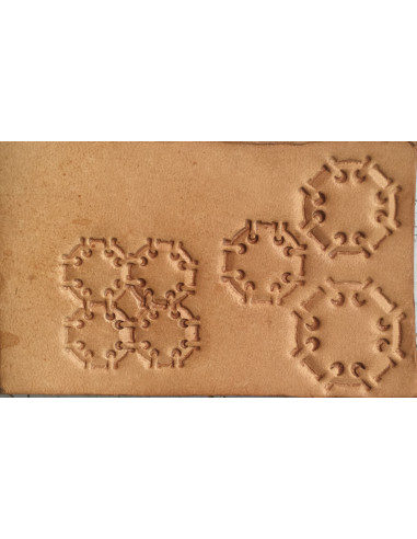ART.69018-00 - KIT MATOIRS