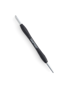 ART.8039 - OUTIL REPOUSSAGE - n° 5 - TANDY LEATHER