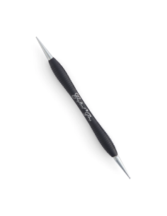ART.8039 - OUTIL REPOUSSAGE - n° 6 - TANDY LEATHER