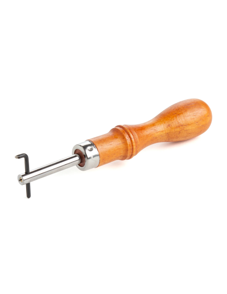 GOUGE ECO TANDY LEATHER