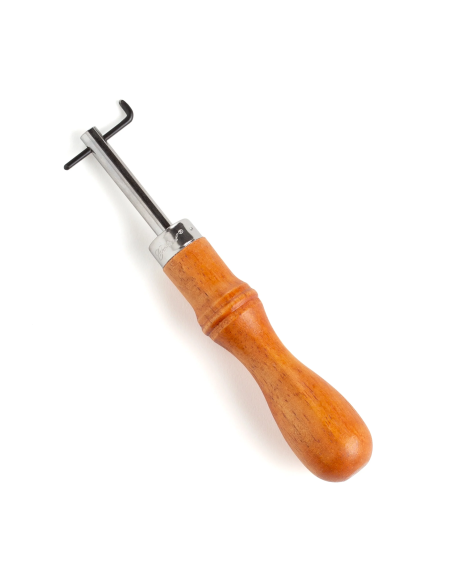 GOUGE ECO TANDY LEATHER