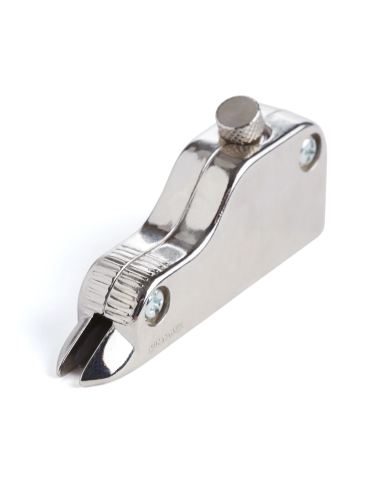 ART.8082 GOUGE EN V - TANDY LEATHER