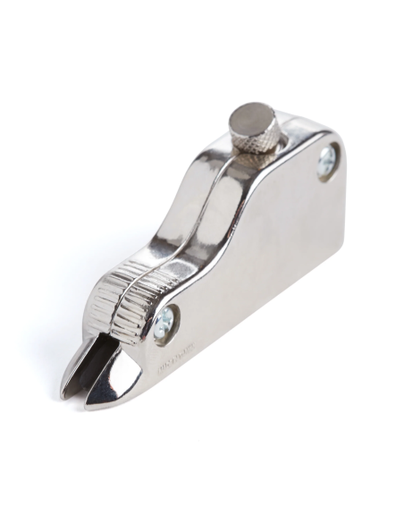 ART.8082 GOUGE EN V - TANDY LEATHER