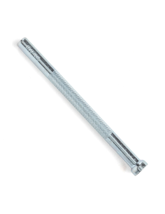ART.8084-02 OUTIL DE POSE RIVETS DOMES 10MM - TANDY LEATHER