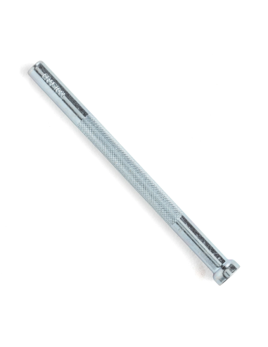 ART.8084-02 OUTIL DE POSE RIVETS DOMES 10MM - TANDY LEATHER