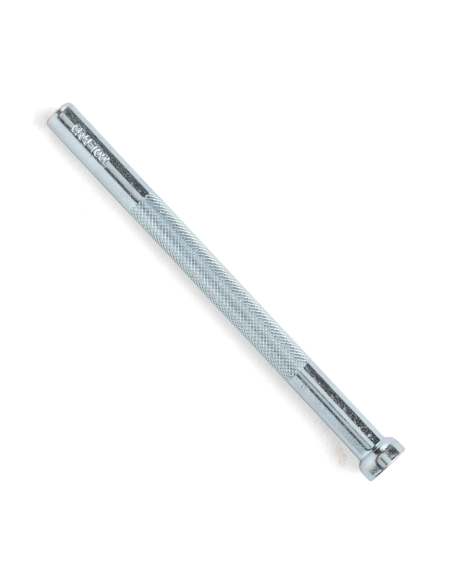 ART.8084-02 OUTIL DE POSE RIVETS DOMES 10MM - TANDY LEATHER