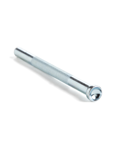 ART.8084-02 OUTIL DE POSE RIVETS DOMES 10MM - TANDY LEATHER 2