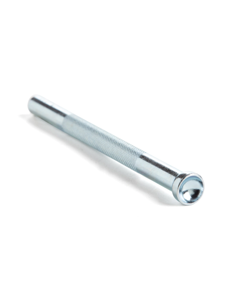 ART.8084-02 OUTIL DE POSE RIVETS DOMES 10MM - TANDY LEATHER