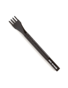 ART.88044-04 GRIFFE 4 DENTS - 2mm - TANDY LEATHER