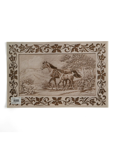 ART.6056 CATALOGUE TECH-TIPS - TANDY LEATHER
