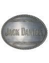 BOUCLE USA SERIE SPECIALE + J.D.