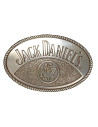 BOUCLE USA SERIE SPECIALE + J.D.