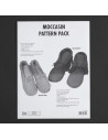 CATALOGUE PATRONS - TANDY LEATHER