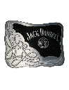 BOUCLE USA SERIE SPECIALE + J.D.