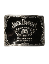 BOUCLE USA SERIE SPECIALE + J.D.