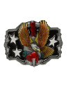 BOUCLE USA EMAIL - A L'UNITE