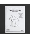 CATALOGUE PATRONS - TANDY LEATHER