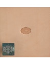 MOTIF A FRAPPER MINI - TANDY LEATHER