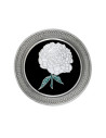 BOUCLE USA EMAIL - A L'UNITE