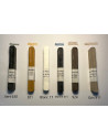 CRAYON REPARATEUR CUIR