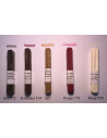 CRAYON REPARATEUR CUIR