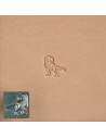 MOTIF A FRAPPER MINI - TANDY LEATHER