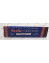 PAIN DE CIRE HOOCO TEIGNANTE POUR CUIR