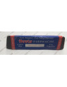 PAIN DE CIRE HOOCO TEIGNANTE POUR CUIR