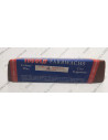 PAIN DE CIRE HOOCO TEIGNANTE POUR CUIR