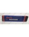 PAIN DE CIRE HOOCO TEIGNANTE POUR CUIR