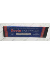 PAIN DE CIRE HOOCO TEIGNANTE POUR CUIR