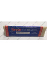 PAIN DE CIRE HOOCO TEIGNANTE POUR CUIR