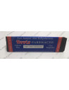 PAIN DE CIRE HOOCO TEIGNANTE POUR CUIR