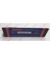 PAIN DE CIRE HOOCO TEIGNANTE POUR CUIR