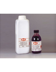 COUCHE DE FOND BIDON 1L.