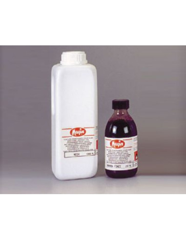 COUCHE DE FOND BIDON 1L.