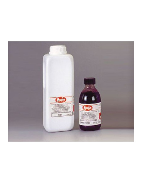 COUCHE DE FOND BIDON 1L.