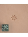 MOTIF A FRAPPER MINI - TANDY LEATHER