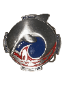 BOUCLE USA EMAIL - A L'UNITE
