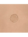 MOTIF A FRAPPER MINI - TANDY LEATHER