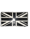 BOUCLE USA EMAIL - A L'UNITE