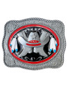 BOUCLE USA EMAIL - A L'UNITE