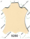 VEAU BOX - PEAU ENTIERE - TANNAGE MINERAL CHATEAUBRIAND 0.9/1.1MM