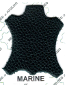 BANDE TAURILLON ARBOLA TANNAGE MINERAL GRAIN GALUCHAT 1.2/1.4MM