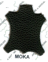 BANDE TAURILLON ARBOLA TANNAGE MINERAL GRAIN GALUCHAT 1.2/1.4MM