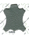 BANDE TAURILLON ARBOLA TANNAGE MINERAL GRAIN GALUCHAT 1.2/1.4MM