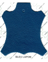 BANDE TAURILLON ARBOLA TANNAGE MINERAL GRAIN GALUCHAT 1.2/1.4MM