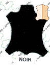 BANDE VEAU VERNIE 0.9/1.1MM