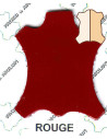 BANDE VEAU VERNIE 0.9/1.1MM